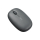 RAPOO M660 Multimode ciemnoszara 215758 - 1150401 - zdjęcie 2